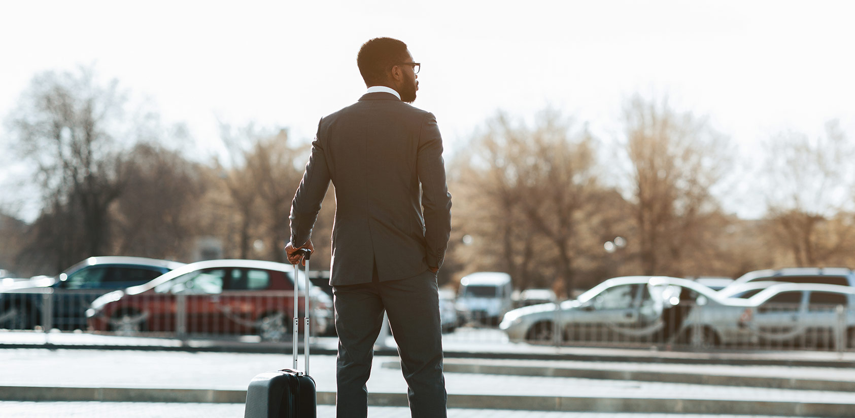 Regal Philly Parking (PHL): 2026 Complete Guide to Cheap & Secure Philadelphia Airport Parking