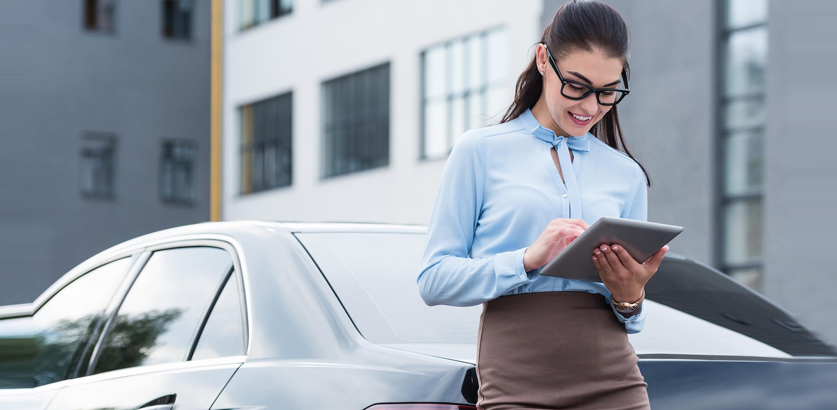 TSA Staff Shortage Triggers Hours-Long Security Lines at Major U.S. Airports