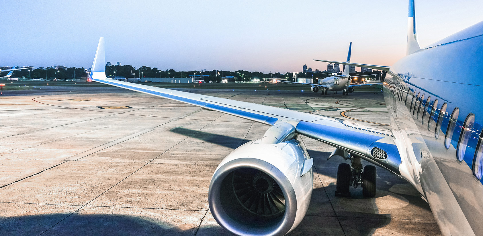 JetBlue Bets Big on Premium Travel With New 2026 Experience