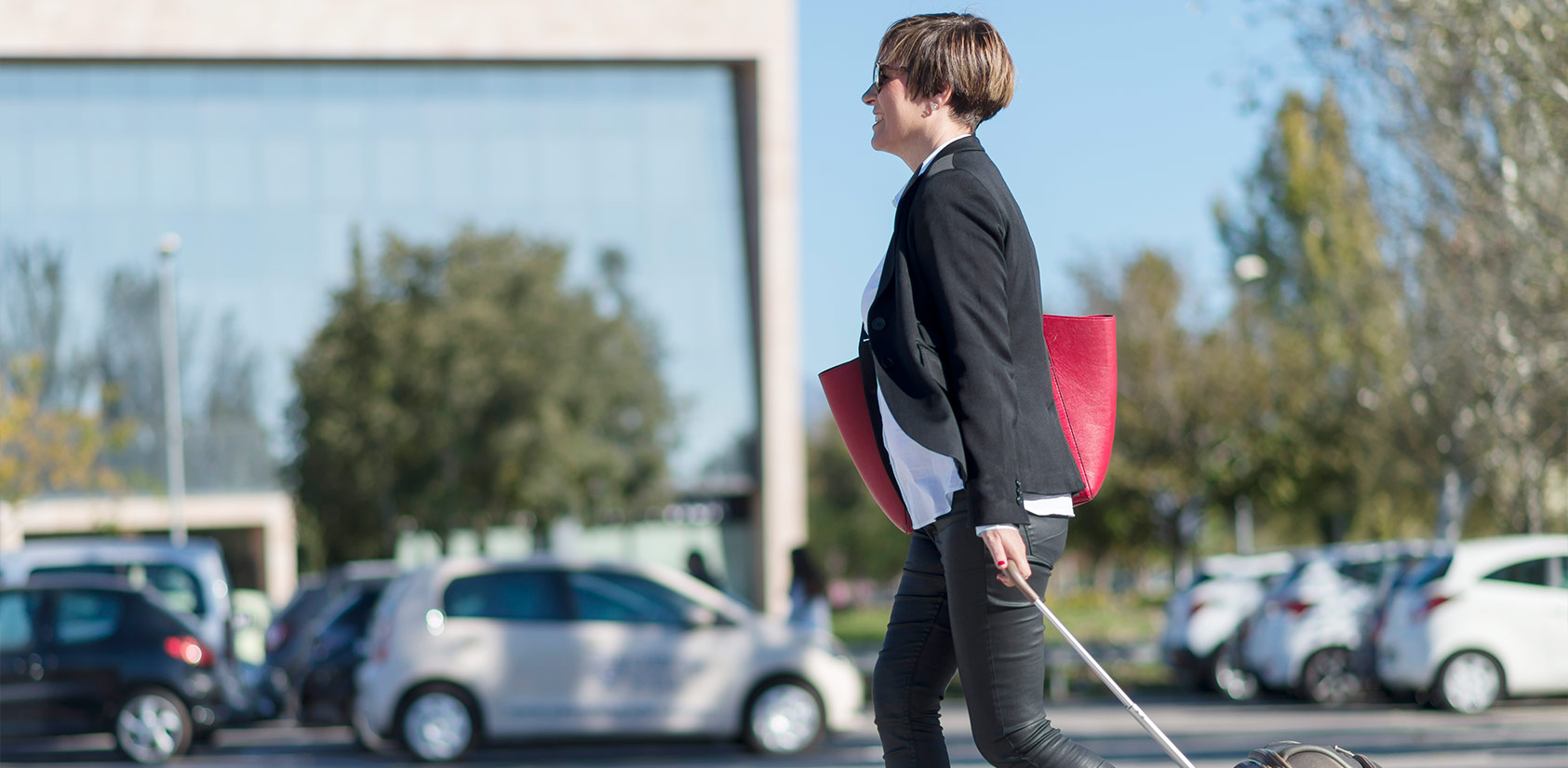 Parking Place LGA Complete Guide (2026): Best Parking Near LaGuardia Airport?