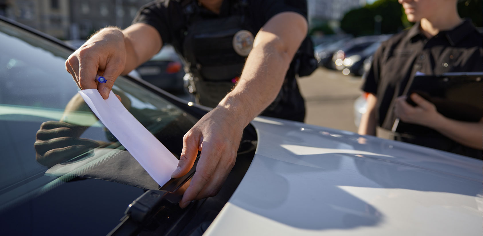 Presidents' Day 2026: The NYC Resident’s Guide to Avoiding a $65 Ticket