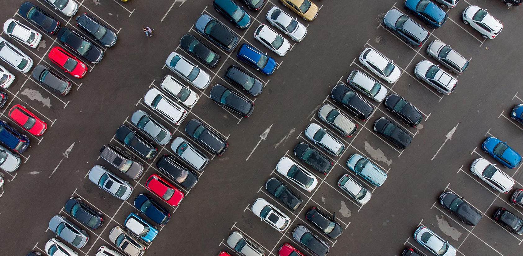 The Ultimate Guide to Airport Parking Near JFK Airport: Everything You Need to Know Before You Fly