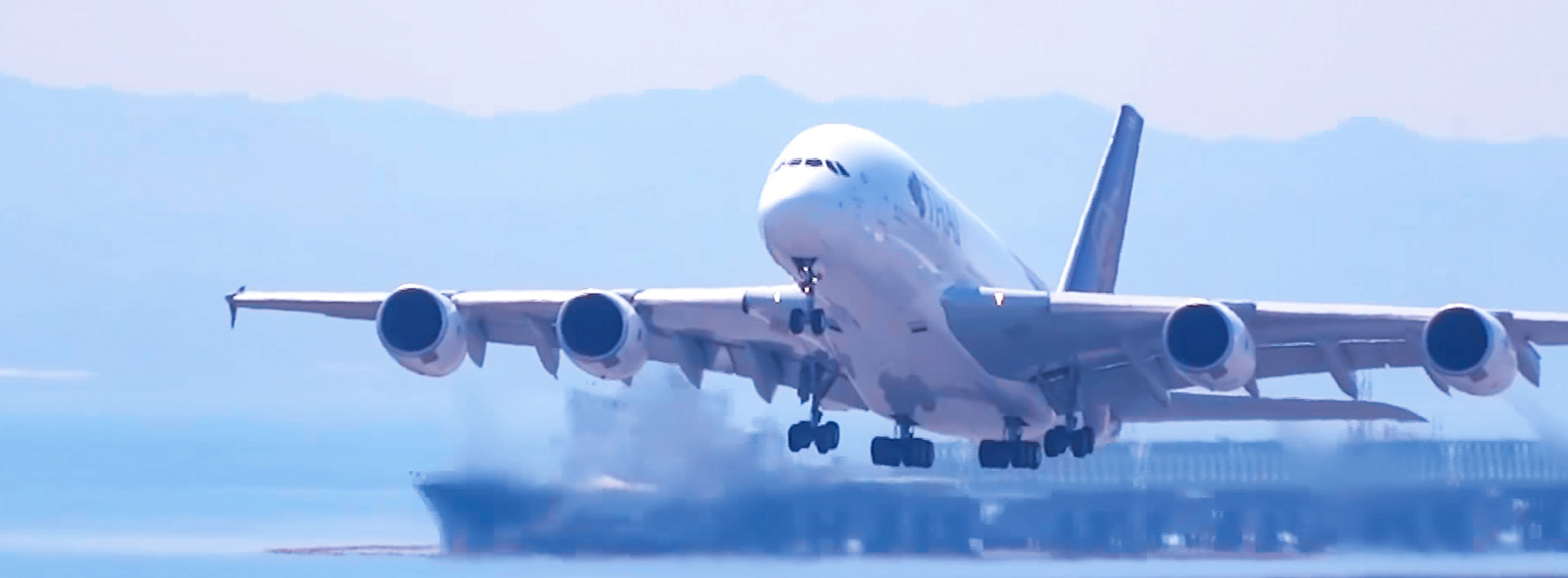 How Weather Affects Airport Parking and How to Prepare