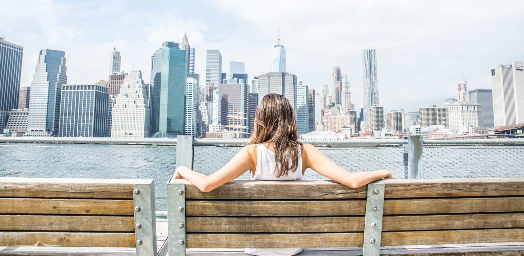 Top Summer Events 2026: Why NYC Is Where You Need to Be This Year