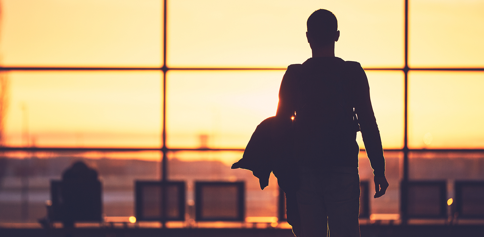 Cheap ARB Parking JFK: 2026 Guide to Save on Airport Parking