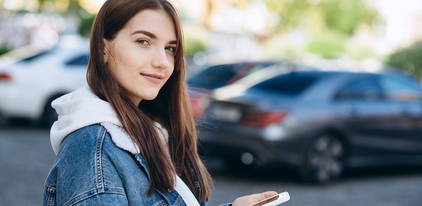 Best Practices for Monthly Parking Subscribers