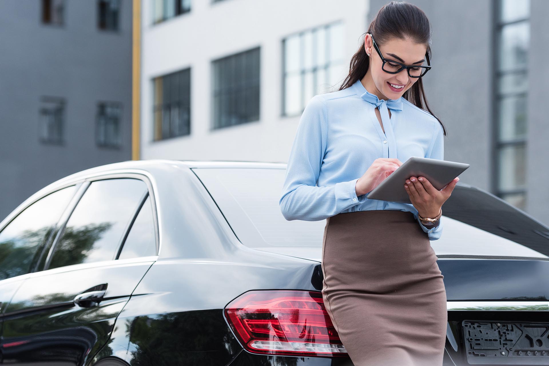 Online Parking Booking Guide: How to Save Time, Money, and Stress in Busy Cities