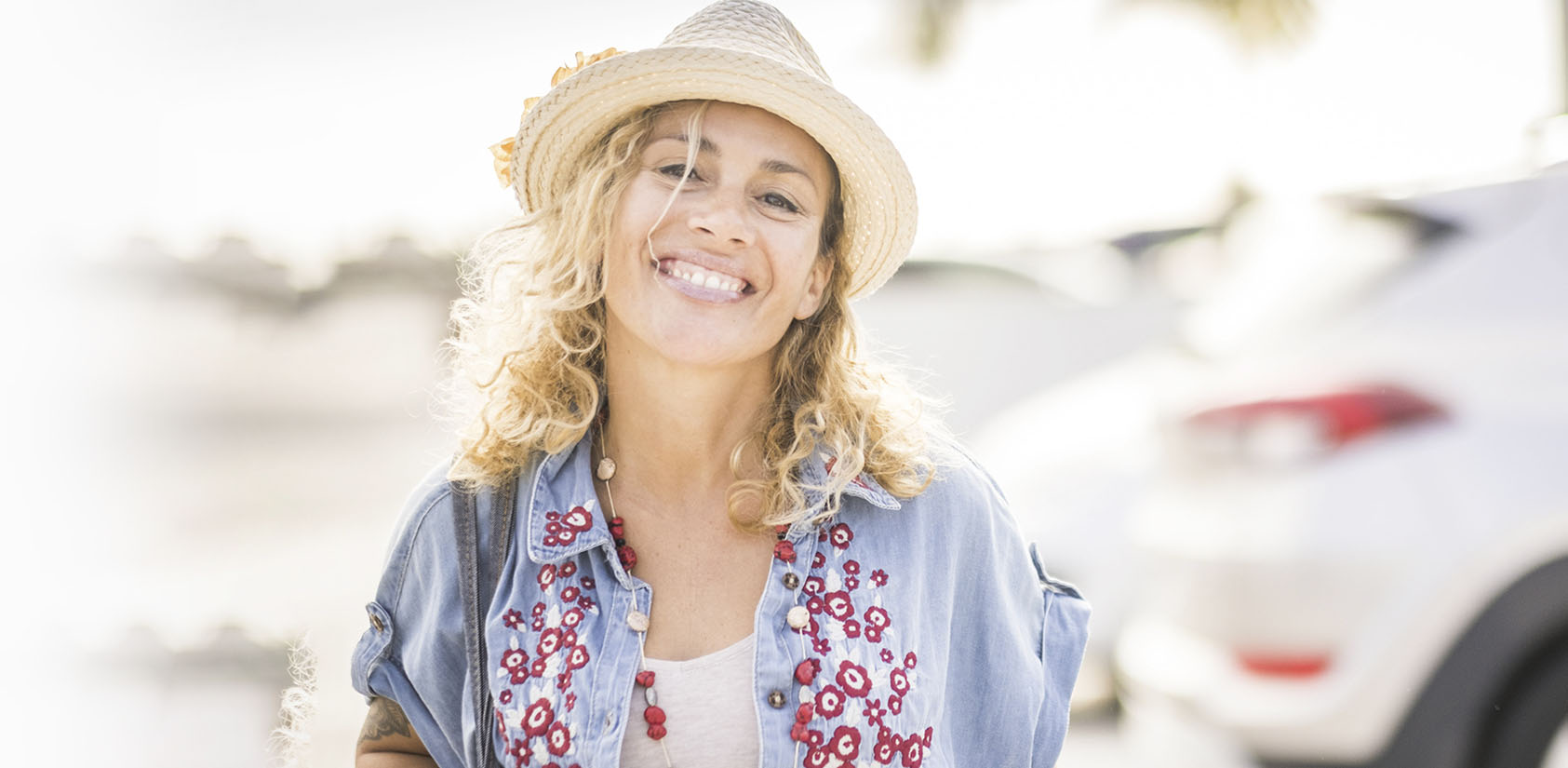 Cheap Airport Parking Deals for Spring Travel – JFK, LGA, EWR & PHL