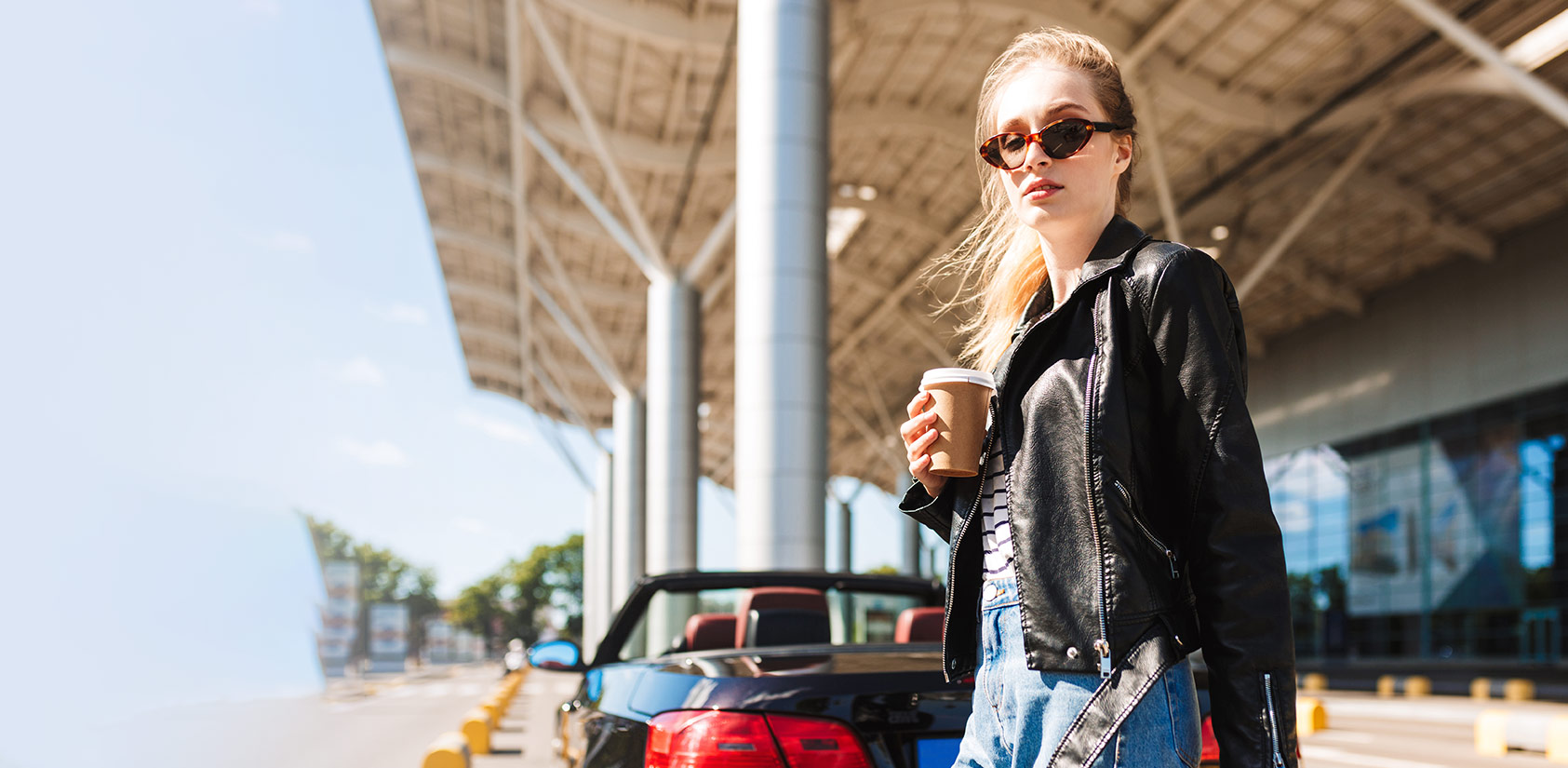 ARB Parking Newark (EWR) 2026 Guide: Cheap Airport Parking, Rates & Free Shuttle