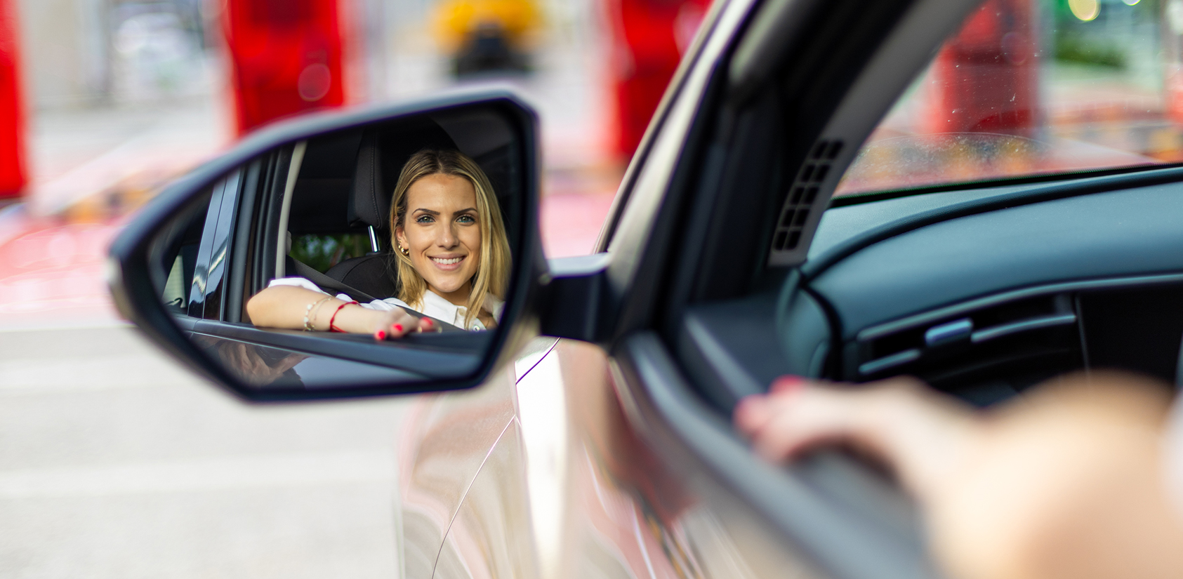 How to Book Last-Minute Parking Without Breaking the Bank