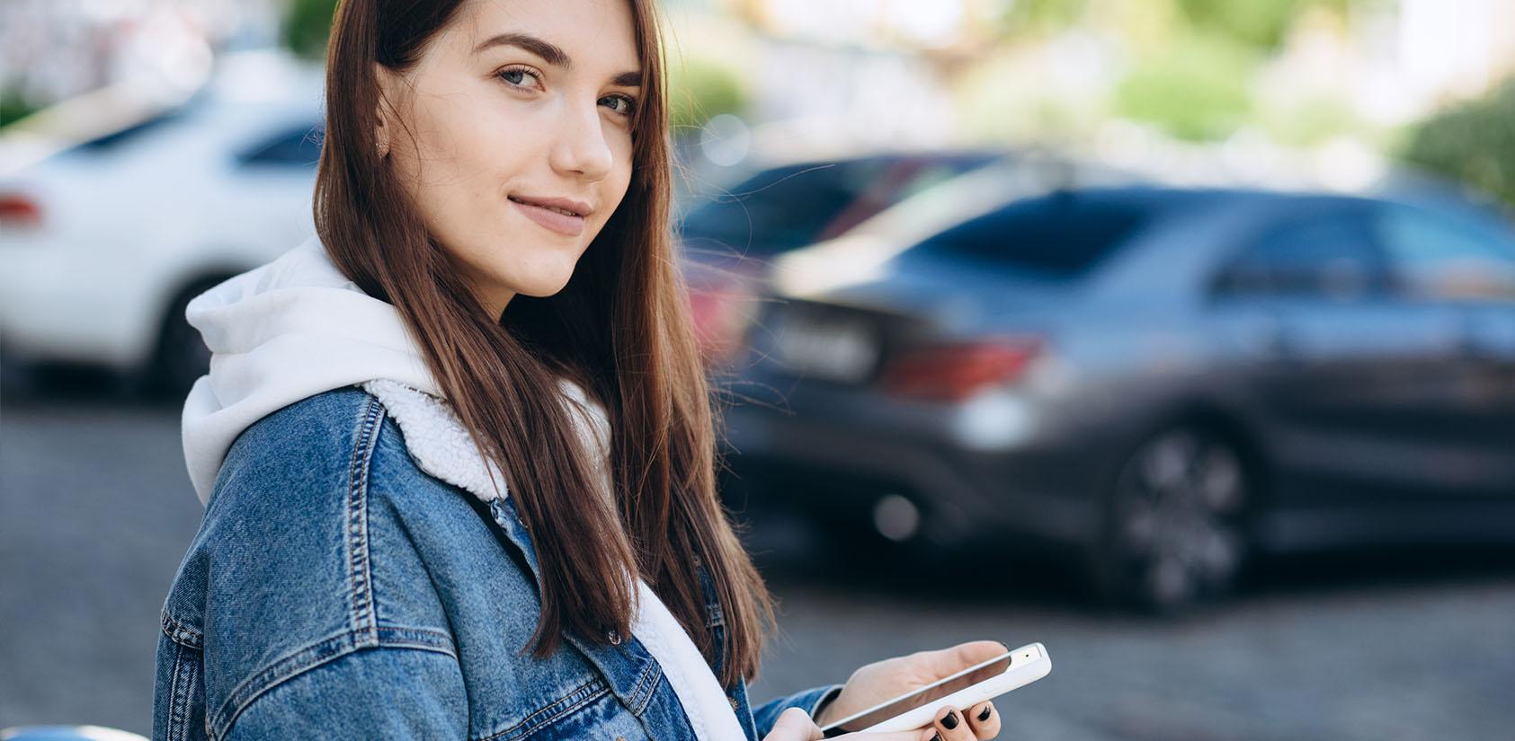 How to Extend Your Parking Reservation Online