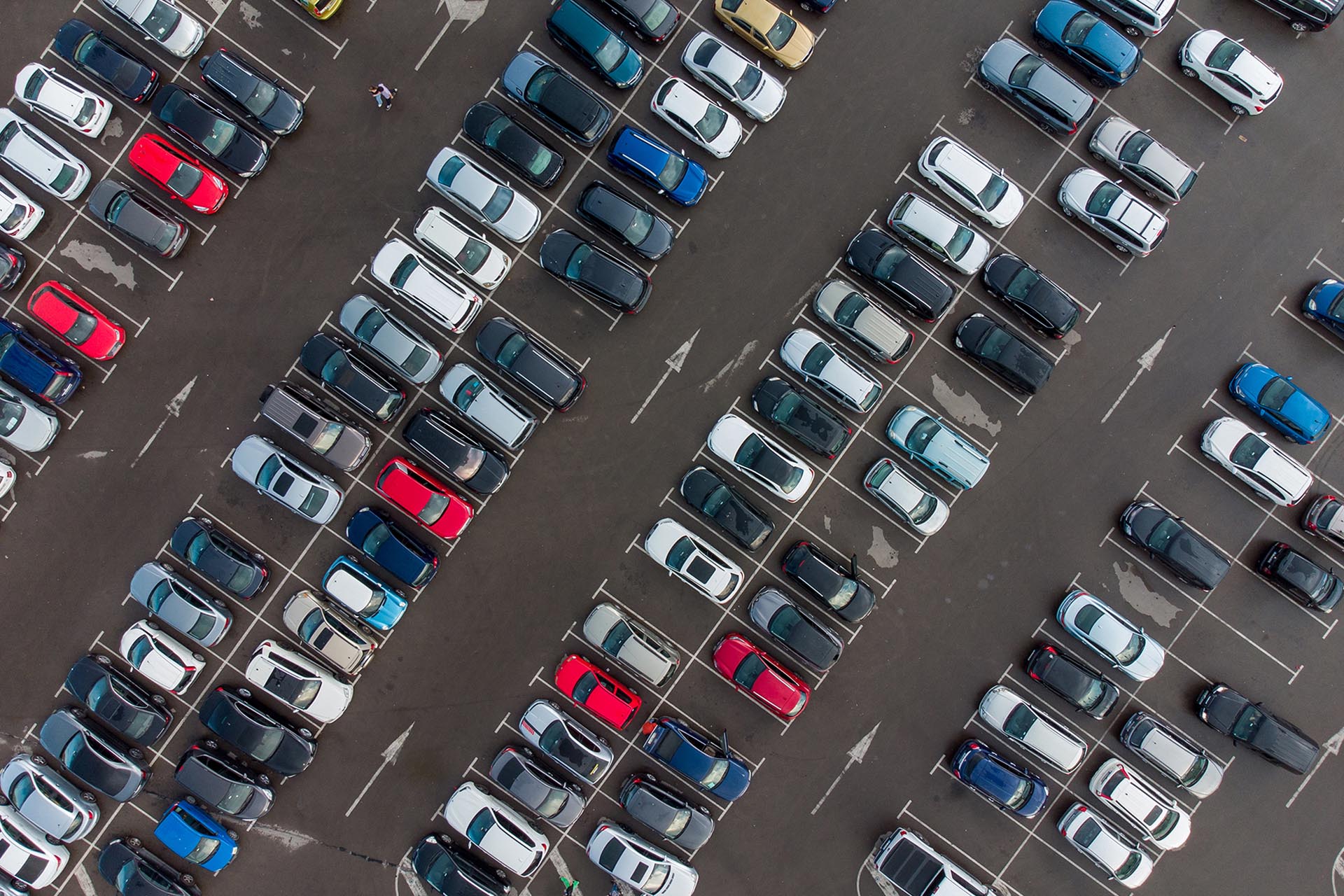 The Ultimate Guide to Airport Parking Near JFK Airport: Everything You Need to Know Before You Fly