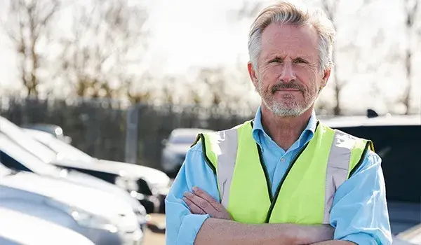 Do You Want to Love Your Job? -The Parking Station